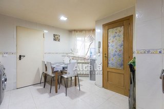Casa en venta en Torrejón del Rey