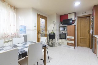 Casa en venta en Torrejón del Rey