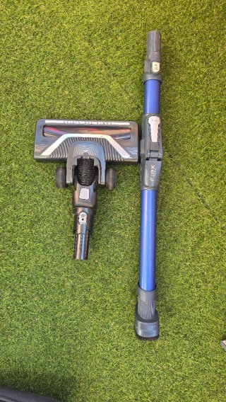 Piezas Aspirador Rowenta Xforce Flex