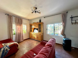 Casa rural en venta en Motril pueblo en Motril