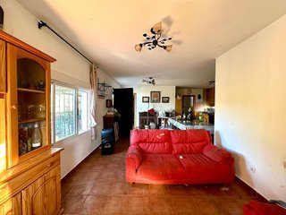 Casa rural en venta en Motril pueblo en Motril