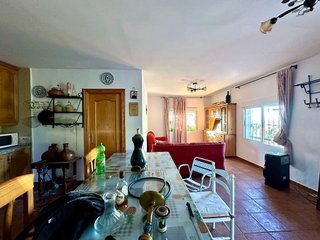 Casa rural en venta en Motril pueblo en Motril