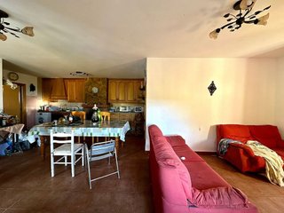 Casa rural en venta en Motril pueblo en Motril