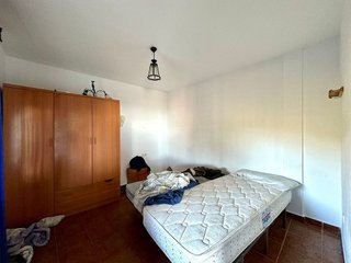 Casa rural en venta en Motril pueblo en Motril
