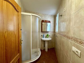 Casa rural en venta en Motril pueblo en Motril