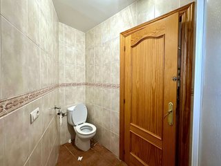 Casa rural en venta en Motril pueblo en Motril