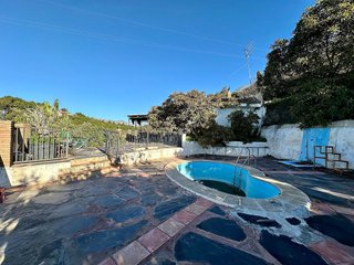 Casa rural en venta en Motril pueblo en Motril