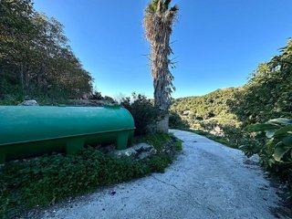 Casa rural en venta en Motril pueblo en Motril