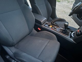 Peugeot 508 1.6 THP 156cv 128.000km !!! 2011