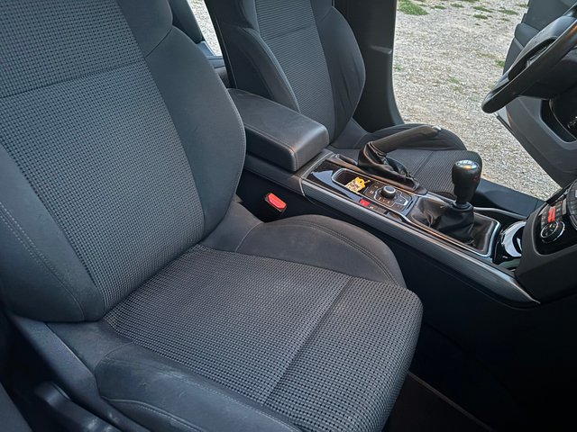 Peugeot 508 1.6 THP 156cv 128.000km !!! 2011