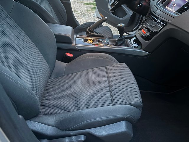 Peugeot 508 1.6 THP 156cv 128.000km !!! 2011