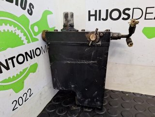 Volvo 102784 0611103659 bomba elevadora fh 12 2002