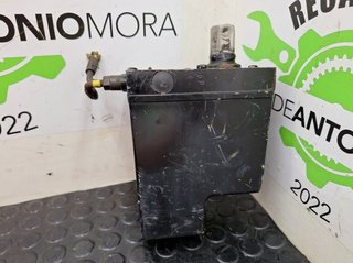 Volvo 102784 0611103659 bomba elevadora fh 12 2002