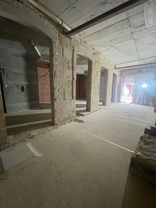 Local comercial en alquiler en Centro - Echegaray en Pontevedra