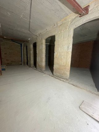 Local comercial en alquiler en Centro - Echegaray en Pontevedra