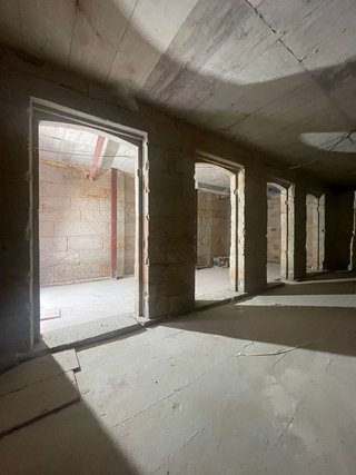 Local comercial en alquiler en Centro - Echegaray en Pontevedra