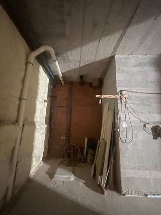 Local comercial en alquiler en Centro - Echegaray en Pontevedra