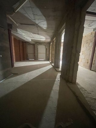 Local comercial en alquiler en Centro - Echegaray en Pontevedra