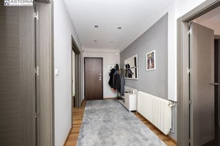 Casa pareada en venta en Zubia (La)
