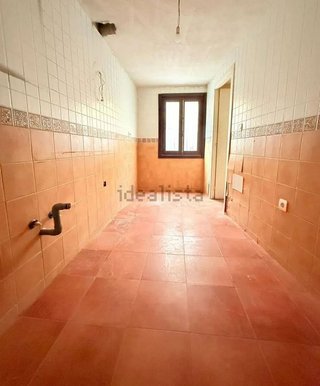 Chalet en venta en Bullas