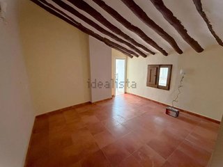 Chalet en venta en Bullas