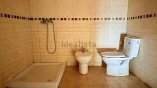 Chalet en venta en Bullas