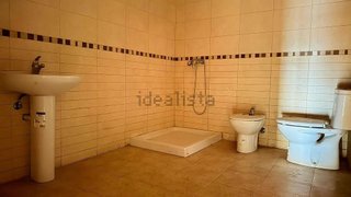 Chalet en venta en Bullas