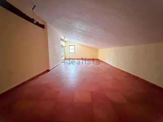 Chalet en venta en Bullas