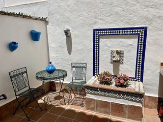 Casa adosada en venta en Mijas Golf en Mijas