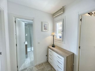 Casa adosada en venta en Mijas Golf en Mijas