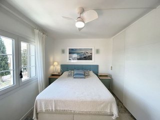 Casa adosada en venta en Mijas Golf en Mijas