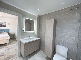 Casa adosada en venta en Mijas Golf en Mijas