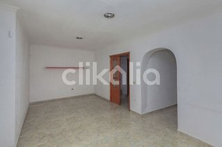 Chalet en venta en Urbanizaciones- Santa Ana- Las Estrellas en Gandia