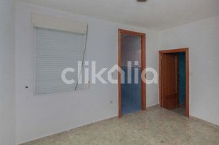 Chalet en venta en Urbanizaciones- Santa Ana- Las Estrellas en Gandia