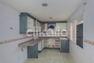 Chalet en venta en Urbanizaciones- Santa Ana- Las Estrellas en Gandia
