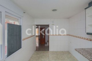 Chalet en venta en Urbanizaciones- Santa Ana- Las Estrellas en Gandia