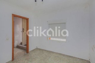Chalet en venta en Urbanizaciones- Santa Ana- Las Estrellas en Gandia