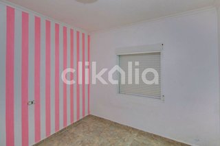 Chalet en venta en Urbanizaciones- Santa Ana- Las Estrellas en Gandia