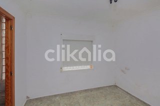 Chalet en venta en Urbanizaciones- Santa Ana- Las Estrellas en Gandia