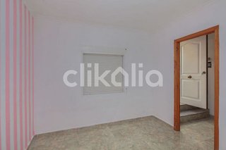 Chalet en venta en Urbanizaciones- Santa Ana- Las Estrellas en Gandia