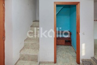 Chalet en venta en Urbanizaciones- Santa Ana- Las Estrellas en Gandia