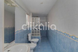 Chalet en venta en Urbanizaciones- Santa Ana- Las Estrellas en Gandia