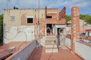 Chalet en venta en Urbanizaciones- Santa Ana- Las Estrellas en Gandia