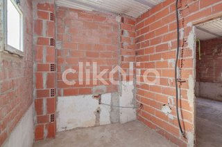 Chalet en venta en Urbanizaciones- Santa Ana- Las Estrellas en Gandia