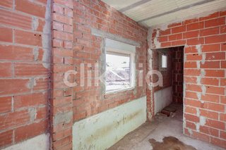Chalet en venta en Urbanizaciones- Santa Ana- Las Estrellas en Gandia
