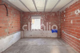 Chalet en venta en Urbanizaciones- Santa Ana- Las Estrellas en Gandia