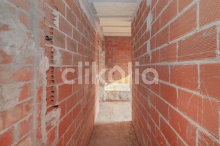 Chalet en venta en Urbanizaciones- Santa Ana- Las Estrellas en Gandia