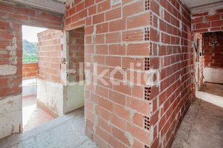 Chalet en venta en Urbanizaciones- Santa Ana- Las Estrellas en Gandia