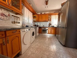 Chalet en venta en Alhaurín el Grande
