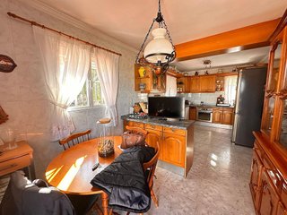 Chalet en venta en Alhaurín el Grande